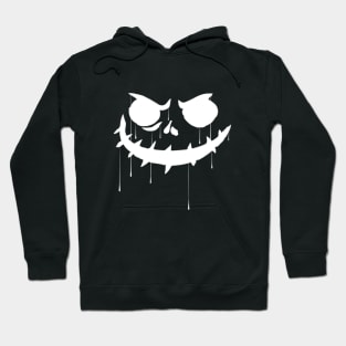 Jack Skellington Hoodie